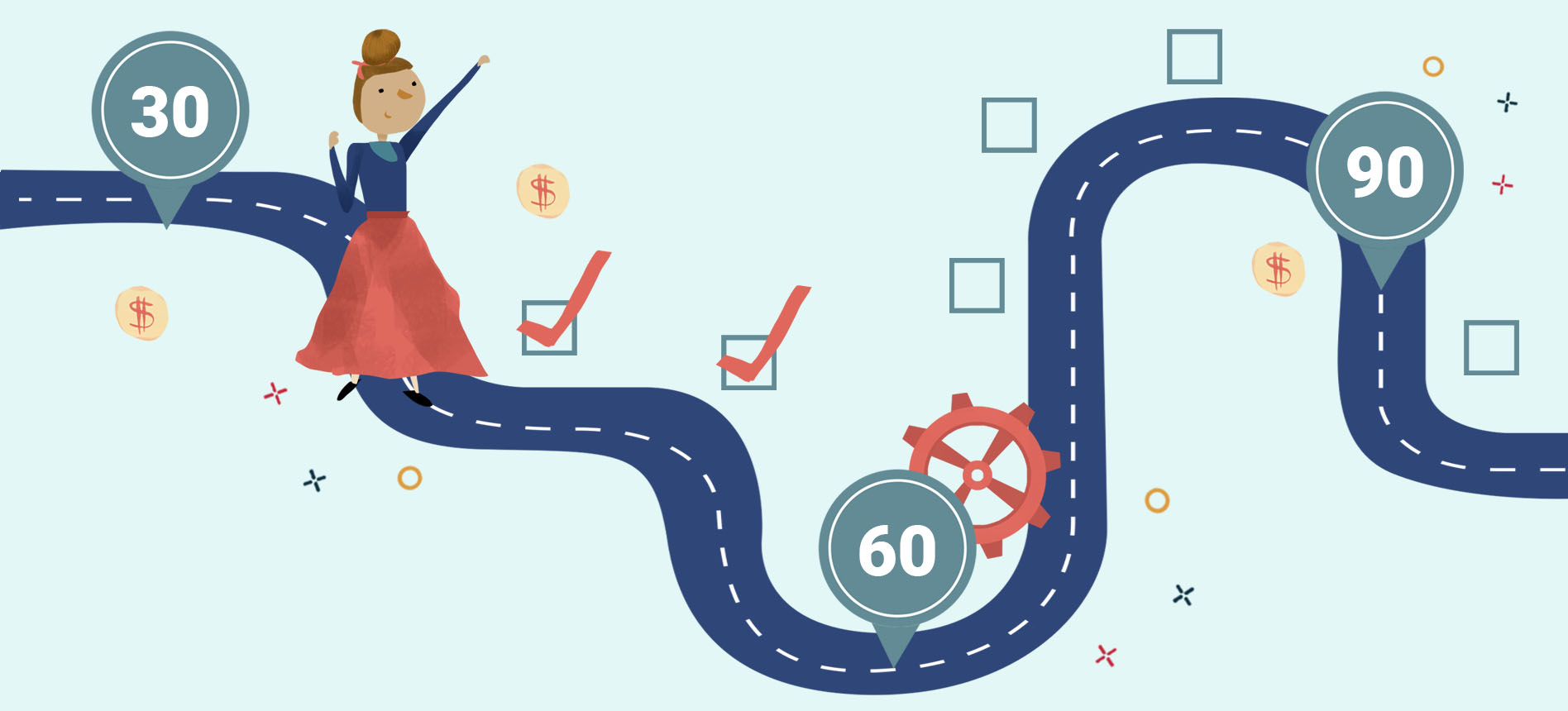 what-s-a-30-60-90-plan-for-managers-template-hourly-inc
